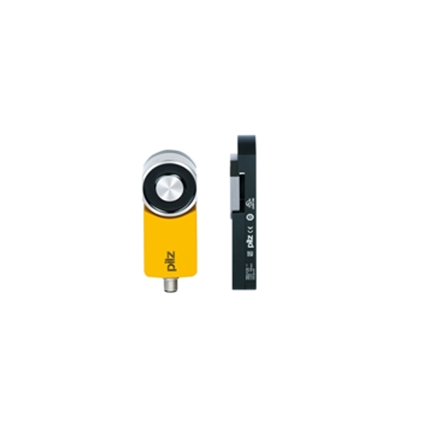 570564 New PILZ PSEN sl-0.5n 2.1 / PSEN sl-0.5fm 1unit